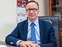 Сергей Крянин: «Скандинавам выгодно отсутствие наших лыжников. Они хотят убрать сильного конкурента в лице России»