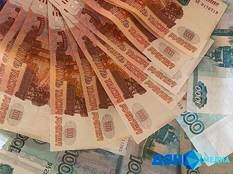Не в пользу потребителя: житель Каменска обиделся на сотрудников магазина