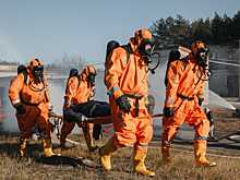 Технологию Пермского Политеха применят при ликвидации аварийных ситуаций