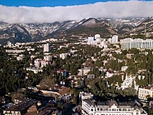 В Симферополе ответили на угрозы Киева арестовать крымских депутатов