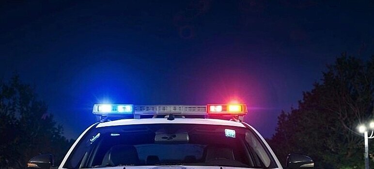 В Кирове пьяный мужчина устроил погром в детском саду