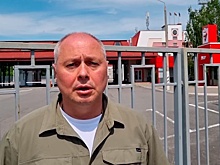 Зорин: Киев не подтвердил обмен военнопленными
