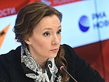Кузнецова обсудила с замглавы МИД сотрудничество со странами СНГ