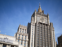 Посольство России в Риге прокомментировало задержание стрингеров
