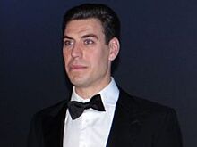 Дмитрий Дюжев прочтет «Евгения Онегина» в Нижегородской филармонии