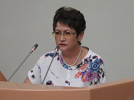 За семь на здравоохранение в Саратовской области лет потратят 232 миллиарда