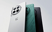 Деревянная задняя крышка OnePlus 12 оказалась с нюансом