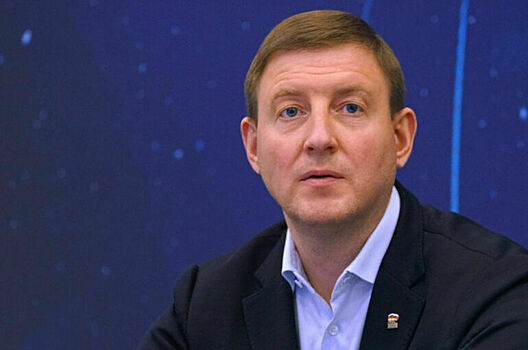 Для участия в «Диктанте Победы» в новых регионах открыли более 300 площадок