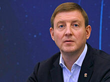 Для участия в «Диктанте Победы» в новых регионах открыли более 300 площадок