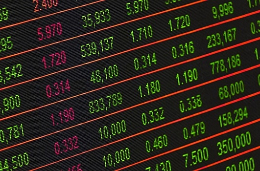 «Уралкалий» разместит облигации на 10-15 миллиардов рублей