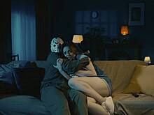 Это болезнь? Почему людям нравятся жестокие кадры с мест боевых действий и истории про маньяков