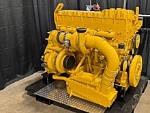 Без легендарной турбины: Abrams M1E3 получит гражданский дизель