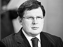 О «генетическом предательстве» малороссов