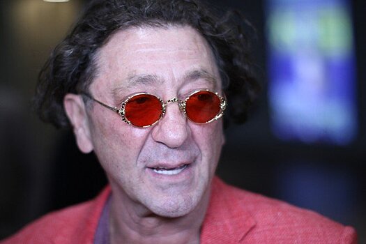 Пиар-директор Лепса высказался про слух о сексе певца с Барановской