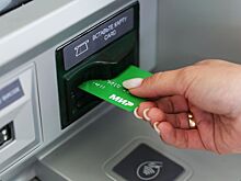 ВТБ спрогнозировал переток денег со вкладов на накопительные счета