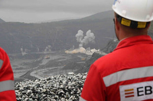 Уральские промышленники оценили ситуацию в экономике