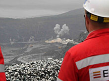 Уральские промышленники оценили ситуацию в экономике