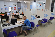 В Ростовской области разработают закон о молодых специалистах