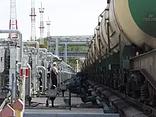 Пощечина Трампу: индийская компания планирует закупить нефть из РФ