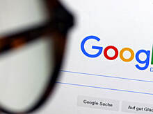 Google намерена производить смартфоны в Индии