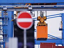 Германии предрекли потерю миллиардов евро из-за пошлин США