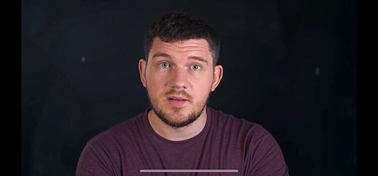 Стаса Васильева винят в сотрудничестве с банком Тинькофф – 2 нюанса