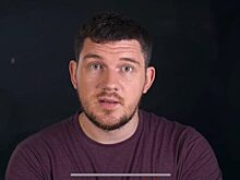Стаса Васильева винят в сотрудничестве с банком Тинькофф – 2 нюанса