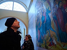 Захара Прилепина экранизируют в Калужской области