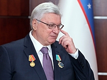 Ректор МГИМО сообщил, что останется на своем посту 