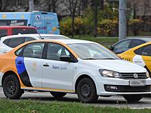 Четверых мужчин задержали за хищение Mercedes за 6 млн руб. с охраняемой парковки на западе Москвы