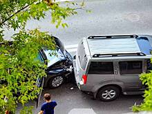 Автомошенники всё увереннее чувствуют себя в регионах