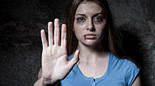 Домашнее насилие и самоубийства. Слабости мужского пола