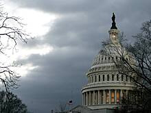 В США предложили выйти из ДСНВ