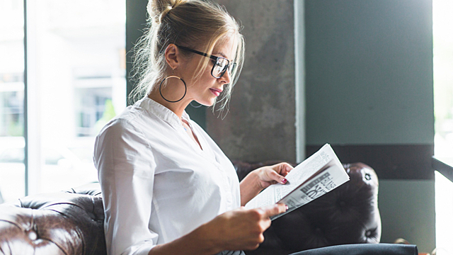 Развиваемся и растем – финансовый гороскоп на 26 ноября