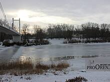 После штрафа в 23 млн «Строймац» не будет участвовать в благоустройстве Оренбурга