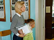 Нет мест и записи: с какими трудностями столкнулись родители при получении сертификатов на кружки в Ижевске