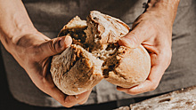 Какие опасные пищевые добавки есть в хлебе