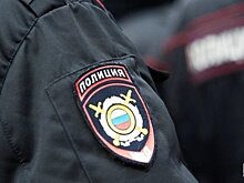 В Чистополе водителя отправили на двое суток ареста за зажатую окном руку инспектора