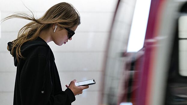 Какие данные нельзя хранить в смартфоне