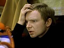 Андрей Мягков прокомментировал сообщения о госпитализации супруги