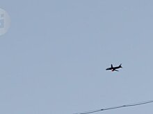 Системы «Астра», «Леонардо» и «Сирена» не работают в аэропорту Ижевска