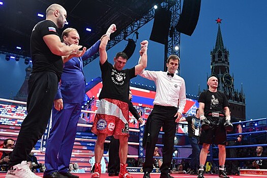 Стал известен бюджет ФБР на 2018 год