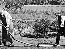 Фильм «Люмьеры!» выходит в прокат