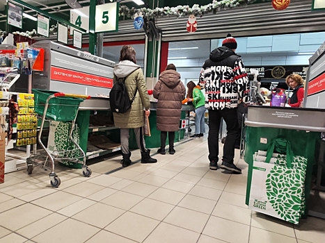 Озвучены данные по инфляции на Сахалине: что подорожало сильнее всего