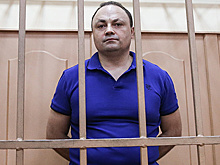Суд Москвы передал РФ активы семьи экс-мэра Владивостока на 79 млрд рублей