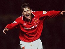 Канчельскис о России и Англии: «Мы отстаем в культуре боления, небо и земля, там футбол – это праздник. Какой может быть праздник в Оренбурге на искусственном поле или в Химках?»