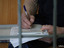 Вице-мэр из ХМАО оспорит обвинения в махинациях с землей