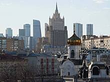 Конференция Московской городской организации ветеранов пройдет 22 марта