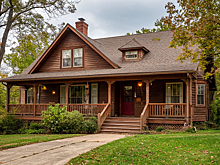 Благотворительный центр «Добродомик» в Пскове начнет работу в 2026 году