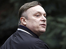 Продюсер "Ласкового мая" возражает против своего заочного ареста